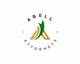 https://www.logocontest.com/public/logoimage/1534882977Abell Attorneys 4.jpg